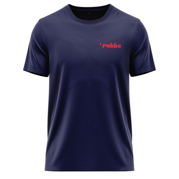 Robbe Logo Shirt (B)