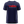 Robbe Logo Shirt (B)