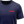 Robbe Logo Shirt (B)