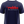 Robbe Logo Shirt (B)