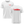Robbe Logo Shirt (B)