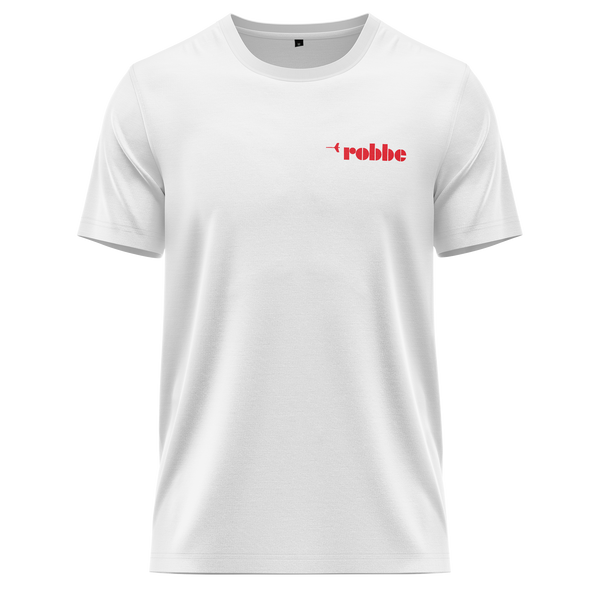 Robbe Logo Shirt (B)
