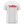 Robbe Logo Shirt (B)