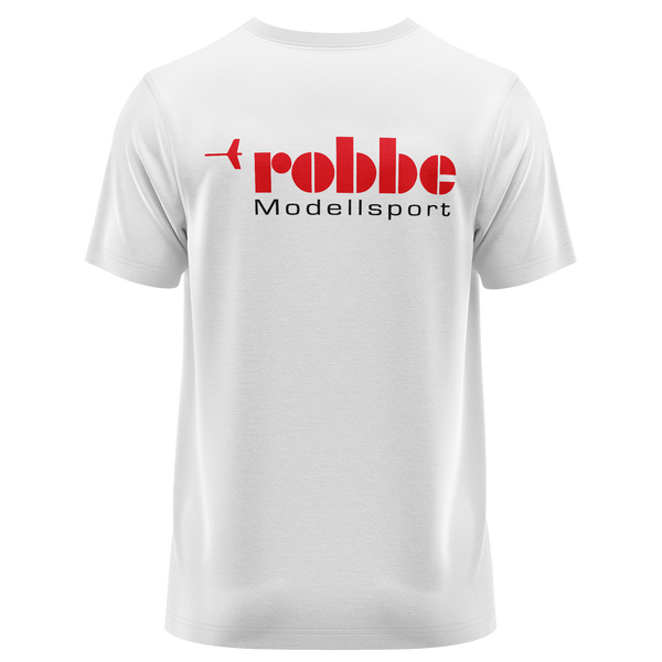 Robbe Logo Shirt (B)