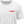 Robbe Logo Shirt (B)