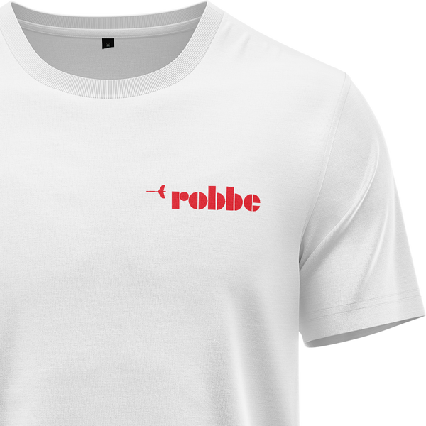 Robbe Logo Shirt (B)