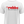 Robbe Logo Shirt (B)