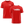 Robbe Logo Shirt (B)