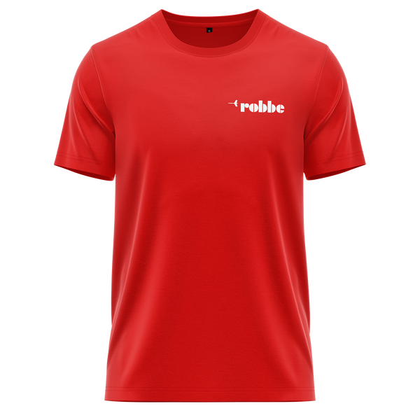 Robbe Logo Shirt (B)