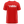 Robbe Logo Shirt (B)