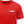 Robbe Logo Shirt (B)