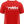 Robbe Logo Shirt (B)