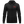 Robbe Logo Zip Hoodie (Back Print)