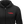 Robbe Logo Zip Hoodie (Back Print)