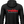 Robbe Logo Zip Hoodie (Back Print)