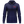 Robbe Logo Zip Hoodie (Back Print)