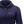 Robbe Logo Zip Hoodie (Back Print)