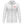 Robbe Logo Zip Hoodie (Back Print)