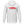 Robbe Logo zip hoodie with back print for RC model builders – White, back