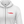 Robbe Logo Zip Hoodie (Back Print)