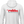 Robbe Logo Zip Hoodie (Back Print)