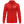 Robbe Logo Zip Hoodie (Back Print)