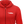 Robbe Logo Zip Hoodie (Back Print)