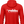 Robbe Logo Zip Hoodie (Back Print)