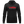 Robbe Logo Hoodie (C)