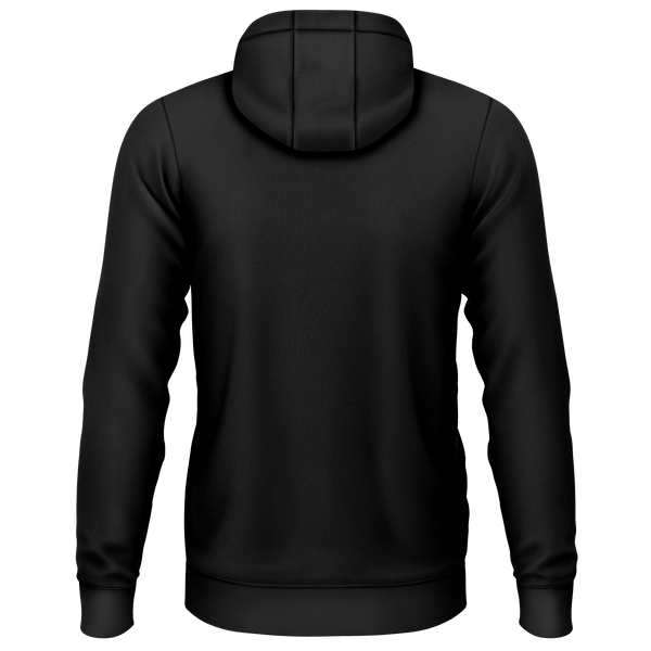 Robbe Logo Hoodie (C)