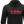 Robbe Logo Hoodie (C)