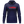 Robbe Logo Hoodie (C)