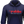 Robbe Logo Hoodie (C)