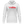 Robbe Logo Hoodie (C)