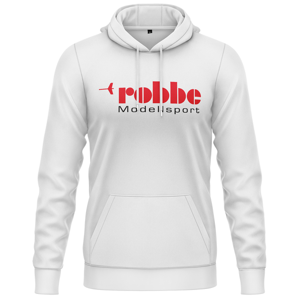 Robbe Logo Hoodie (C)