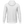 Robbe Logo Hoodie (C)