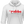 Robbe Logo Hoodie (C)