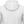 Robbe Logo Hoodie (C)