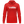 Robbe Logo Hoodie (C)