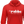 Robbe Logo Hoodie (C)