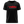 Robbe Logo Shirt (C)