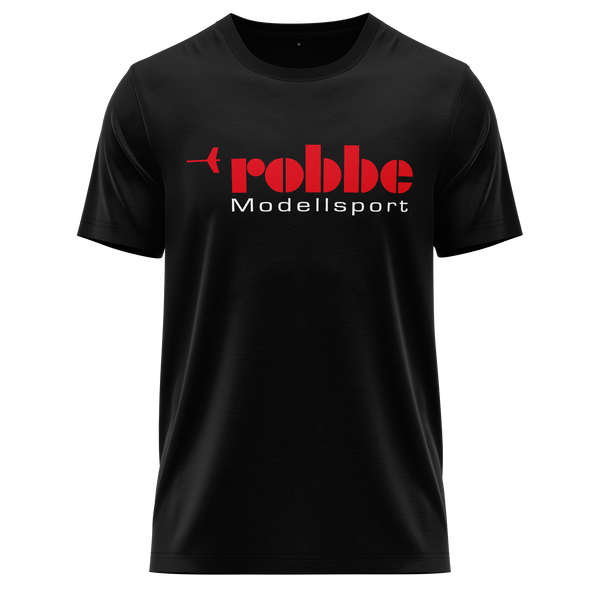 Robbe Logo Shirt (C)