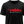 Robbe Logo Shirt (C)