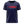 Robbe Logo Shirt (C)