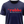 Robbe Logo Shirt (C)