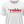 Robbe Logo Shirt (C)