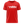 Robbe Logo Shirt (C)