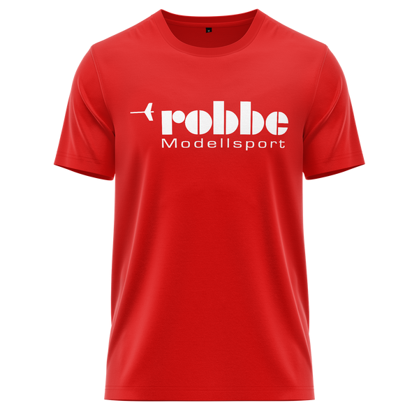 Robbe Logo Shirt (C)