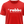 Robbe Logo Shirt (C)