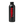 Robbe Thermos Flask (550ml)
